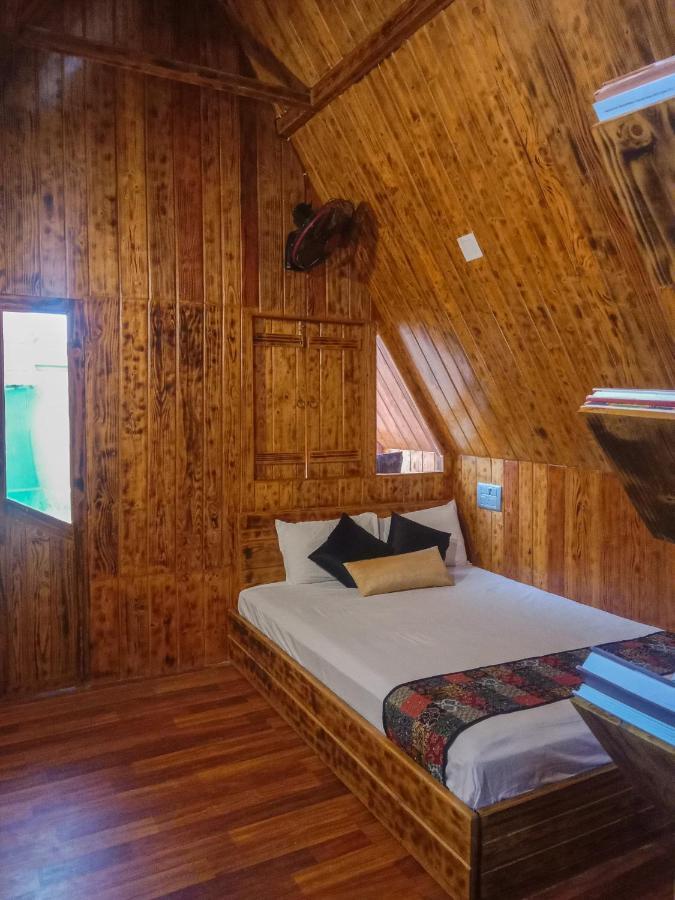 Hotel Arshinagar Shilpogram Kalkuta Zewnętrze zdjęcie